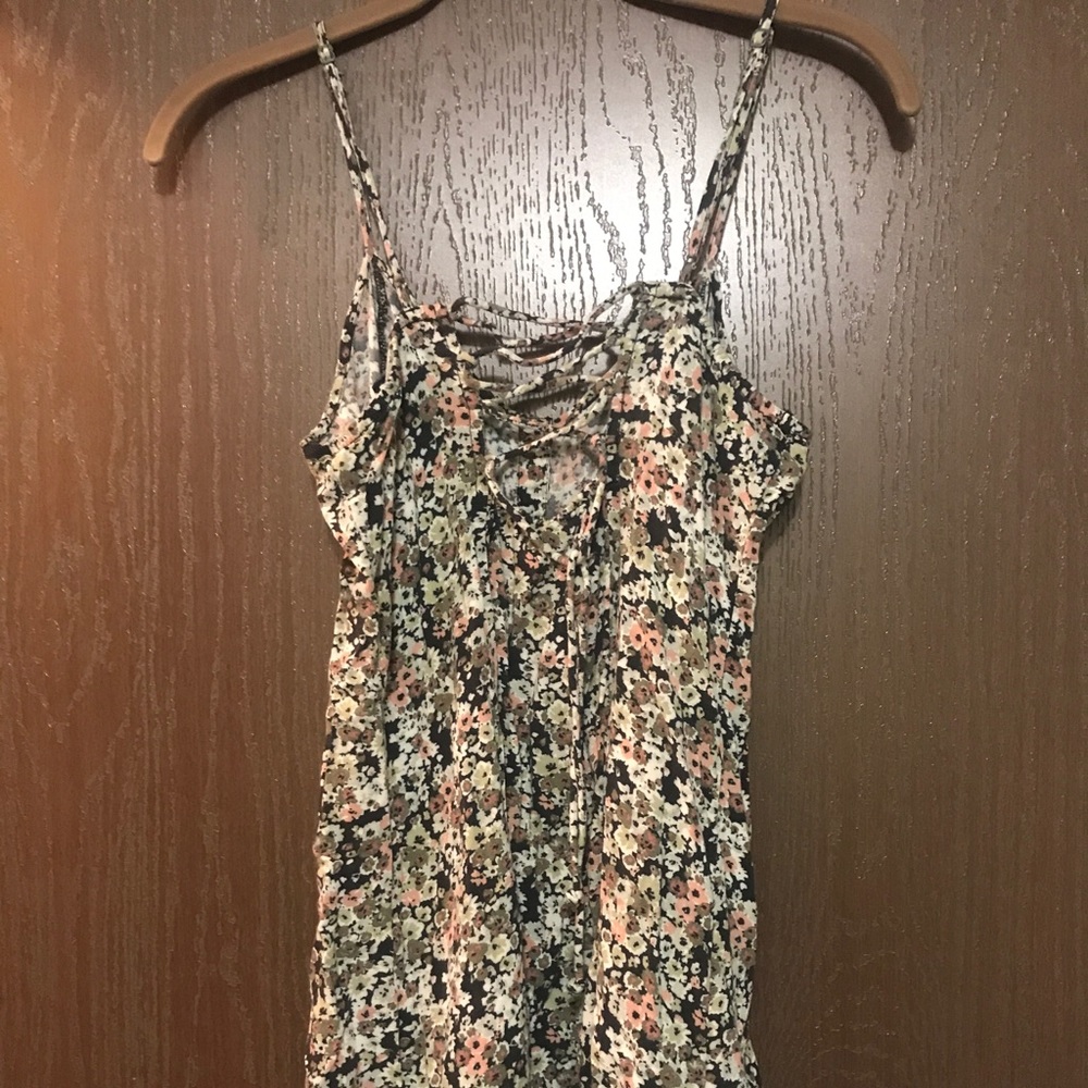 A&F Dress - Picture 3 of 6